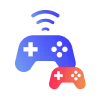 avantages options de jeu